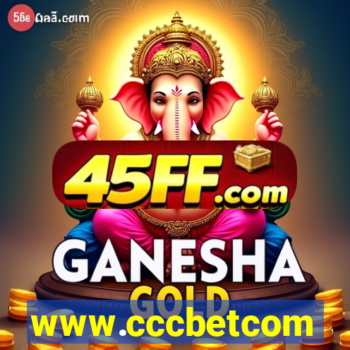 www.cccbetcom