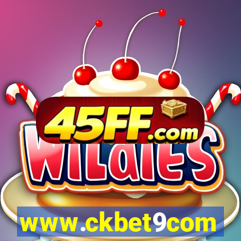 www.ckbet9com