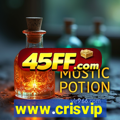 www.crisvip
