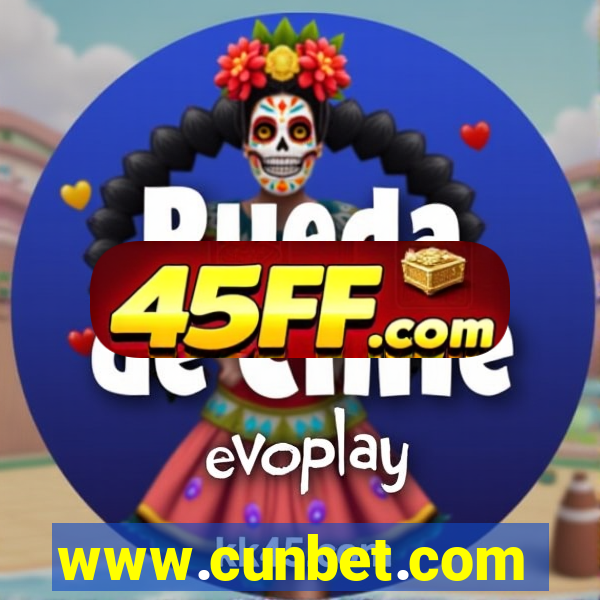 www.cunbet.com