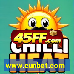 www.cunbet.com