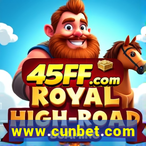 www.cunbet.com