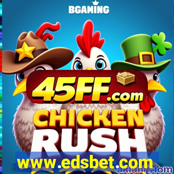 www.edsbet.com
