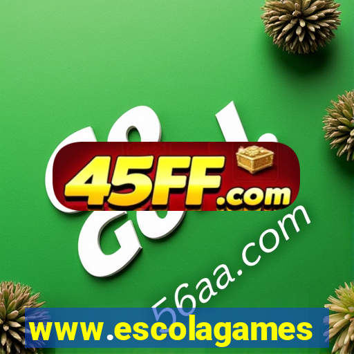 www.escolagames.com.br