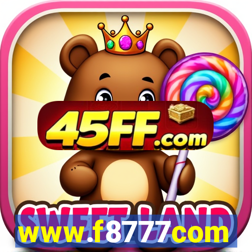 www.f8777com