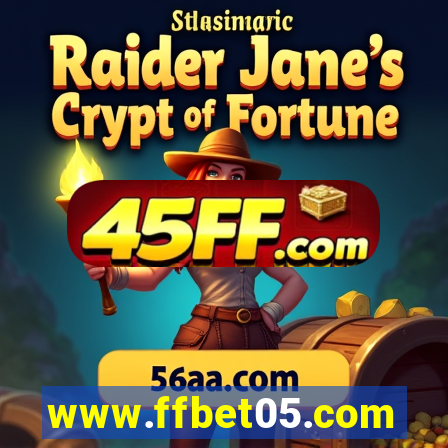 www.ffbet05.com