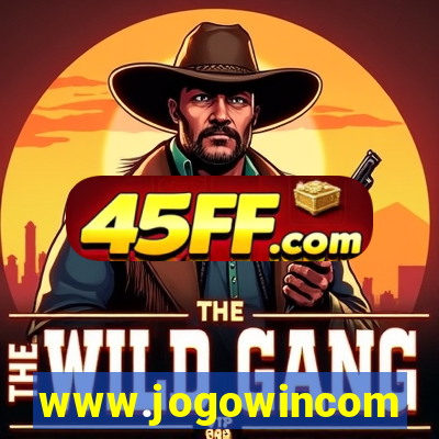 www.jogowincom
