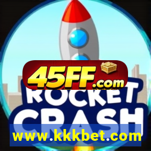 www.kkkbet.com