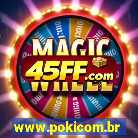 www.pokicom.br