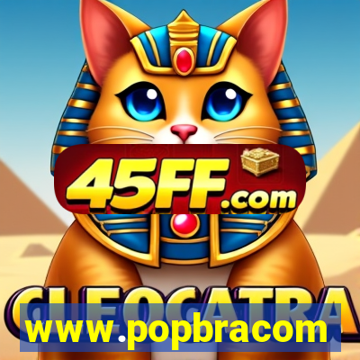 www.popbracom