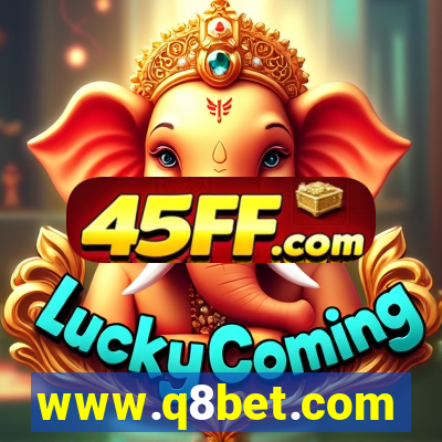 www.q8bet.com