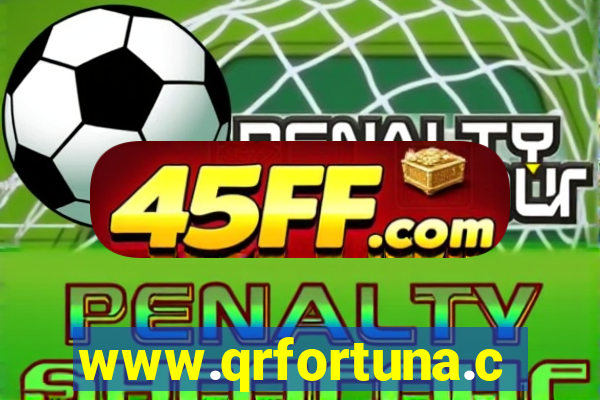 www.qrfortuna.com
