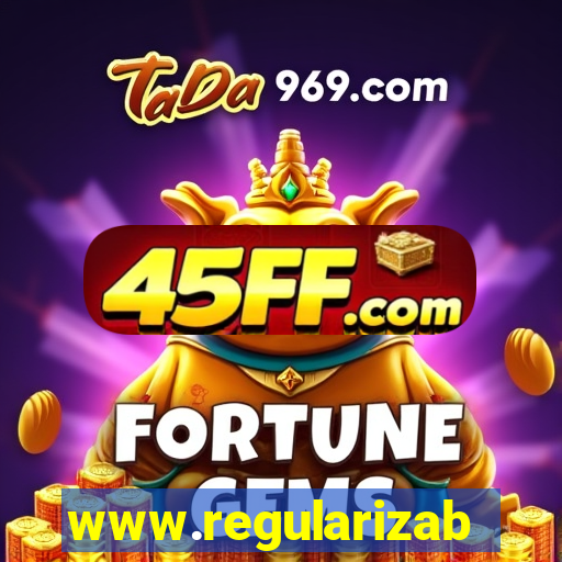 www.regularizaboti.com.br