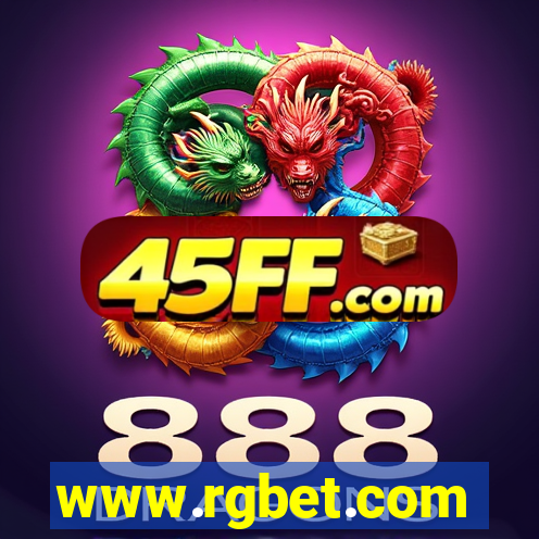 www.rgbet.com