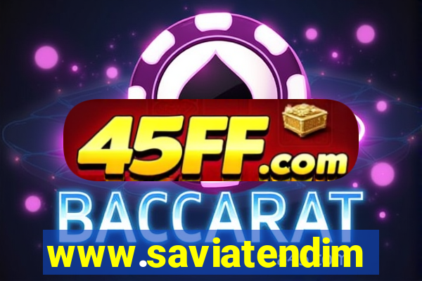 www.saviatendimento
