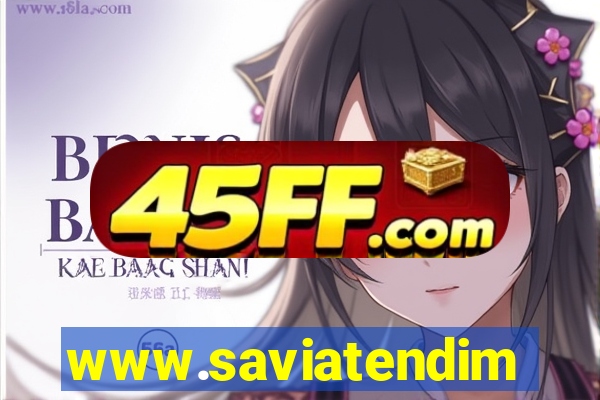 www.saviatendimento
