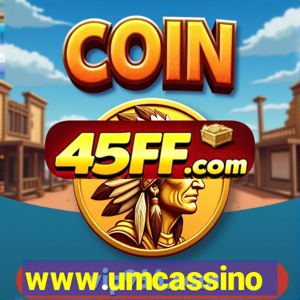 www.umcassino-2.com