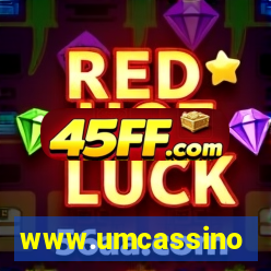 www.umcassino-4.com
