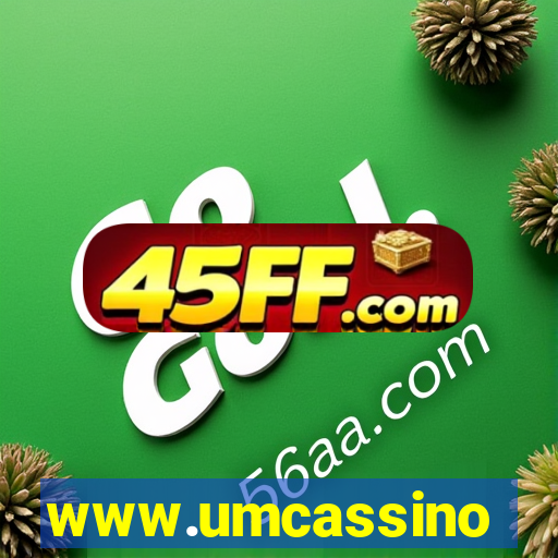 www.umcassino-4.com