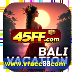 www.vracc88com