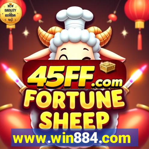 www.win884.com
