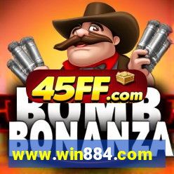 www.win884.com