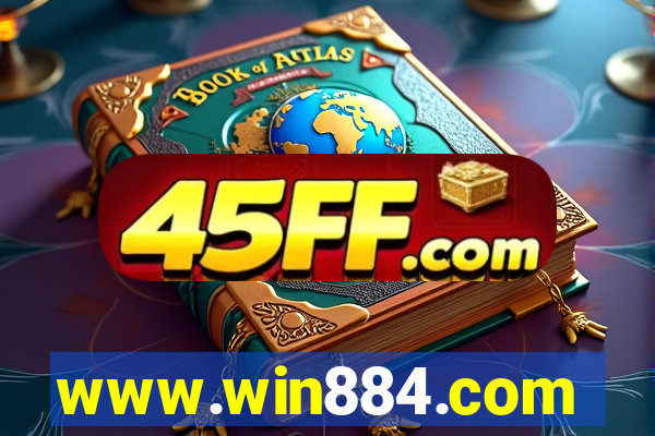 www.win884.com