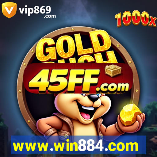 www.win884.com