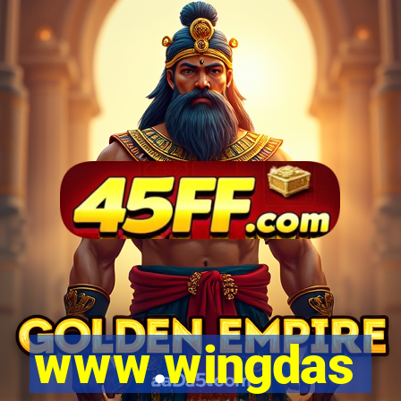 www.wingdas