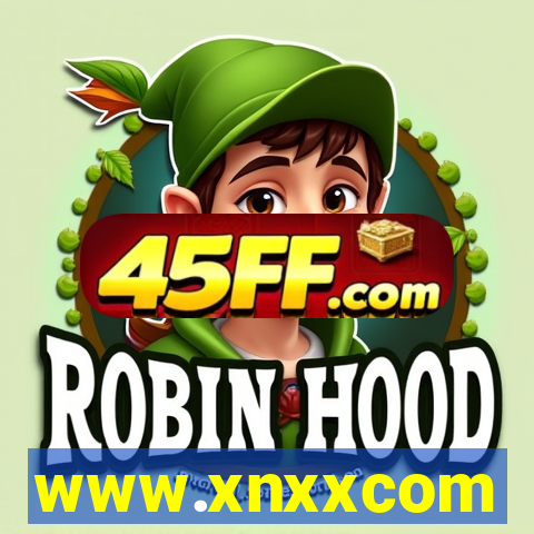 www.xnxxcom