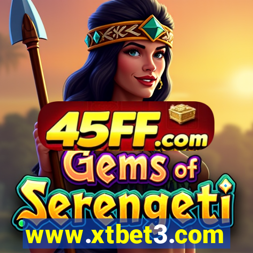 www.xtbet3.com