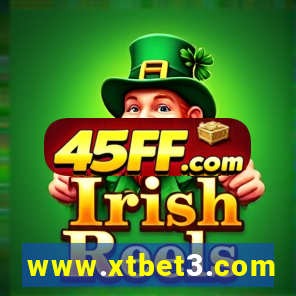 www.xtbet3.com