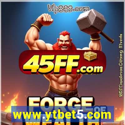 www.ytbet5.com