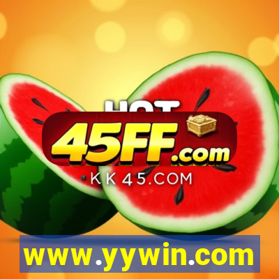 www.yywin.com