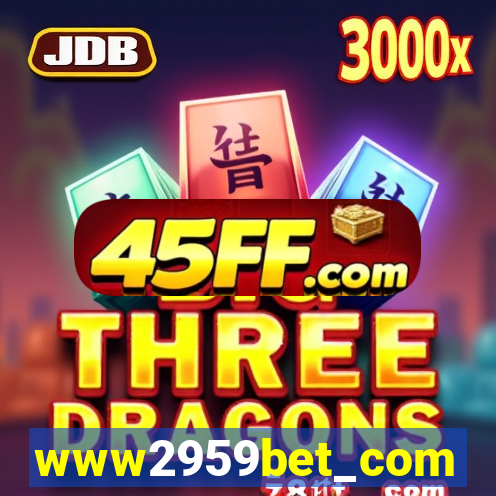 www2959bet_com