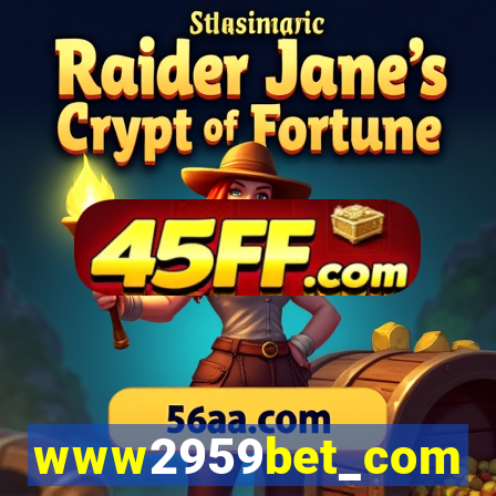 www2959bet_com