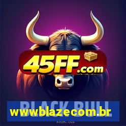 wwwblazecom.br
