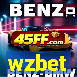 wzbet