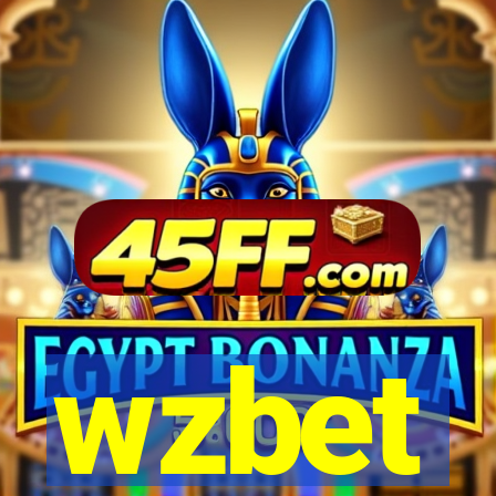 wzbet