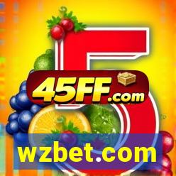 wzbet.com