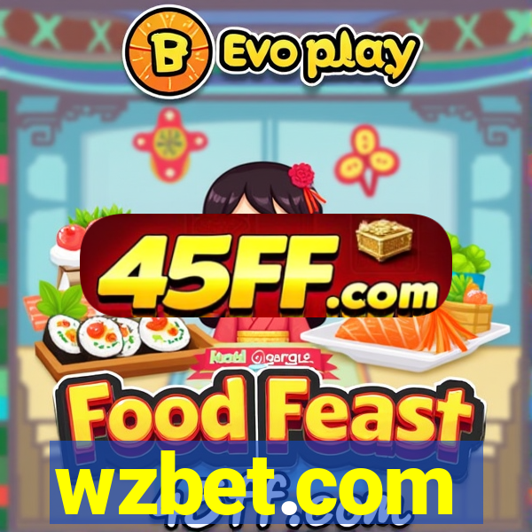 wzbet.com
