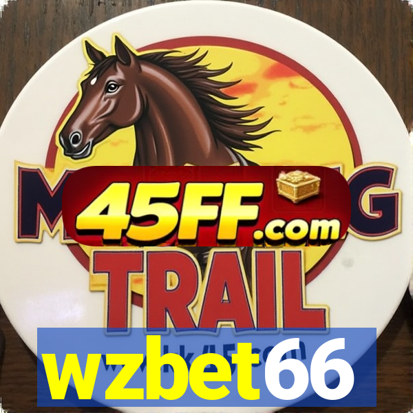 wzbet66