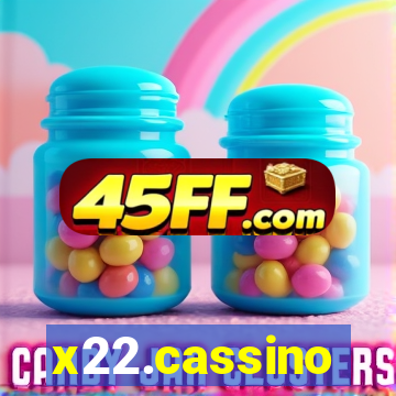 x22.cassino