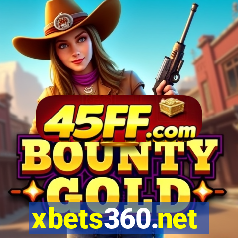 xbets360.net