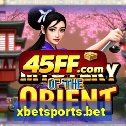 xbetsports.bet