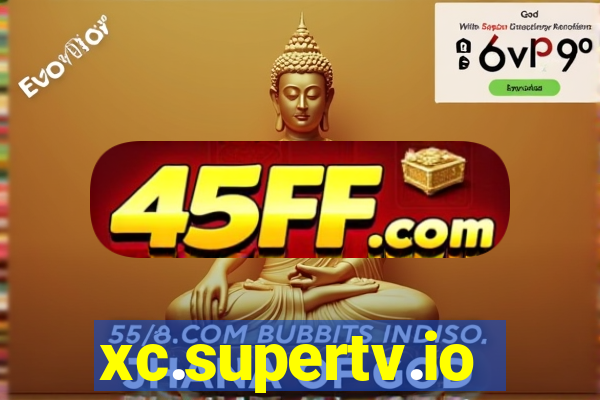 xc.supertv.io