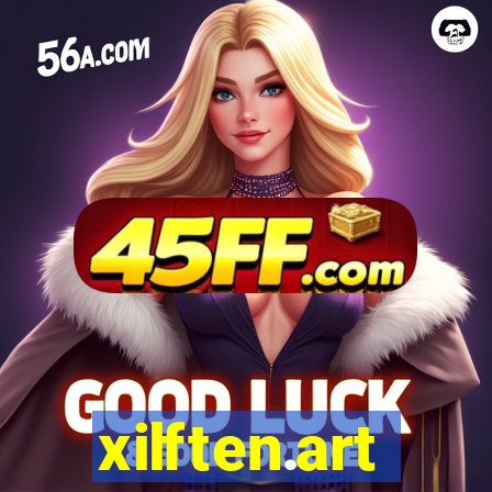 xilften.art