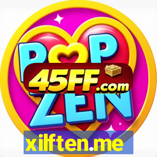 xilften.me