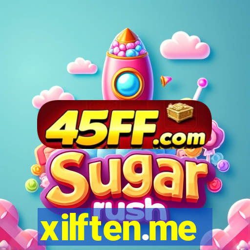 xilften.me
