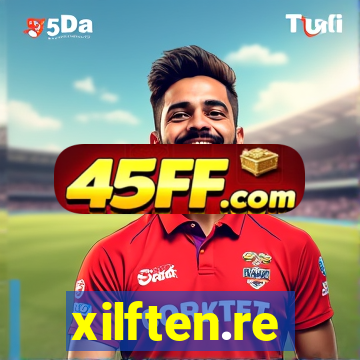 xilften.re